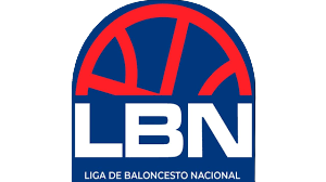 巴拿马LBN U23资料库