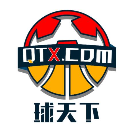 意国联U20资料库